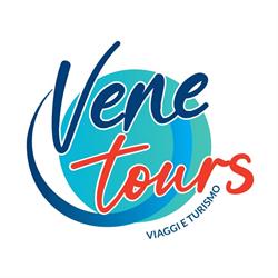 Venetours Viaggi di M. Cozzi - MSC POINT Agenzia Viaggi e tour Operator