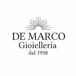 DE MARCO GIOIELLERIA