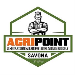 Agripoint snc
