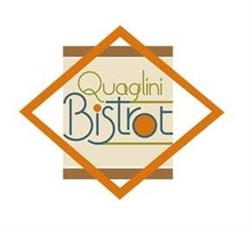 Quaglini Bistrot
