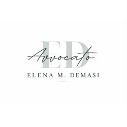 Studio Demasi Avvocato