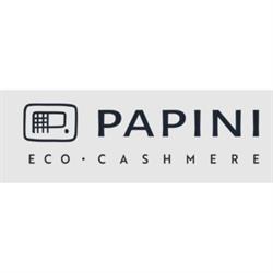 Papini Cashmere