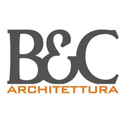 B&C architettura