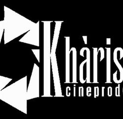 Kharisma Cineproduzioni