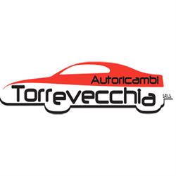 Torrevecchia Autoricambi