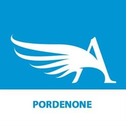 Agenzia Badanti Pordenone - Consorzio Angelus