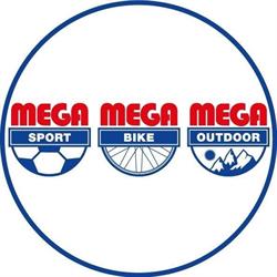 Mega Intersport