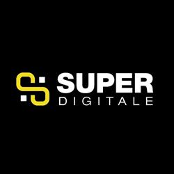 SuperDigitale