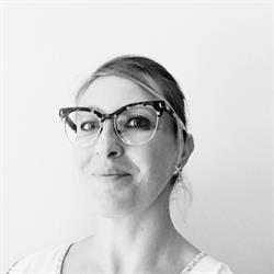 Simona Negrini Design Studio