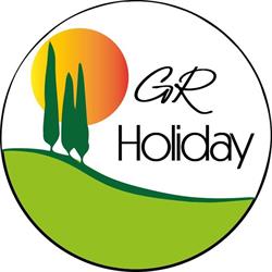 Holiday GR
