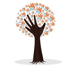 Albero delle Possibilità