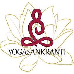 YogaSankranti