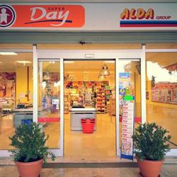 Alda Supermercati