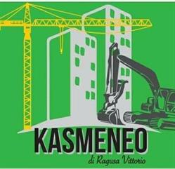 Kasmeneo Srls