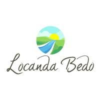 Locanda Bedo