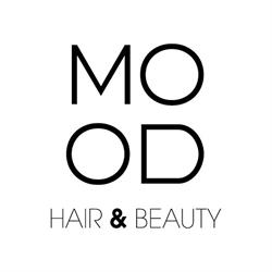 MOOD Hair&Beauty_Capelli & Estetica