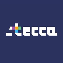 Stecca