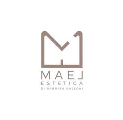 Mael – Centro Estetico