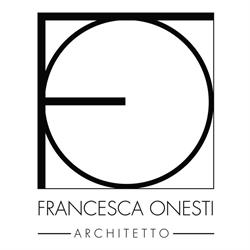 FRANCESCA ONESTI _ Studio di Architettura