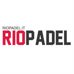 RioPadel Rimini - Bellaria Igea Marina