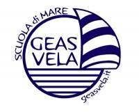 Geas Vela scuola di mare