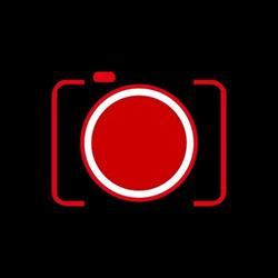 LIVE MEDIA PRO