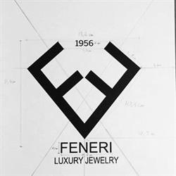 Gioielleria Feneri