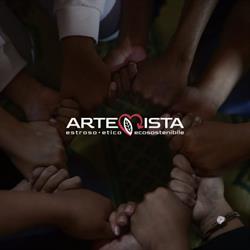 Artemista Cooperativa Sociale