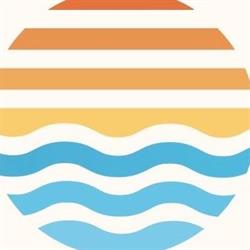 Sunset Wave - Stagnone Kite Resort