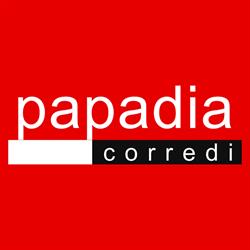 Papadia Corredi