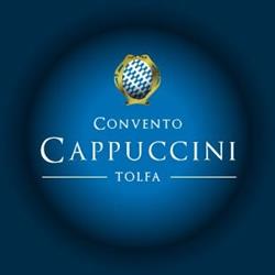 Convento dei Cappuccini