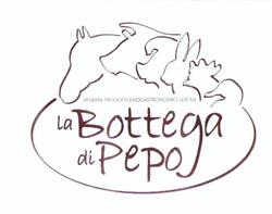La Bottega Di Pepo