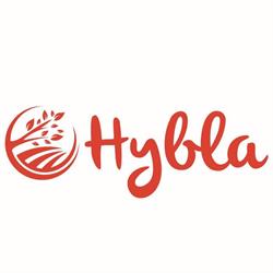 Hybla Conserve Soc. Agr. Srl