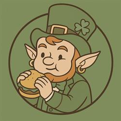 The Murphy's Pub