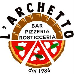 Bar L'Archetto Pizzeria