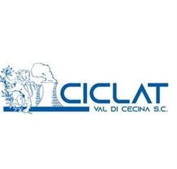 Ciclat Val Di Cecina Soc. Coop.