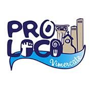 Pro Loco Vimercate