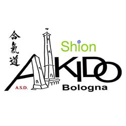 Aikido Shion