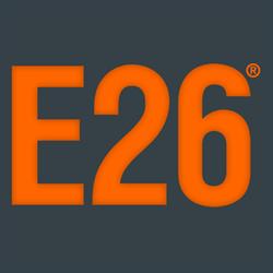 E26 Agenzia di comunicazione e web agency