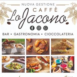 Lo Jacono Caffè