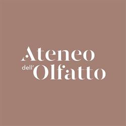 Ateneo dell' Olfatto