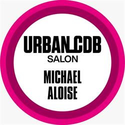Urban CDB Salon di Michael Aloise