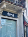 Kedl Pet