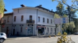 Kedl Pet