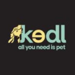 KEDL PET