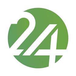 FARMACIA SHOP 24