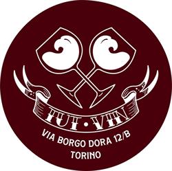 Tut Vin