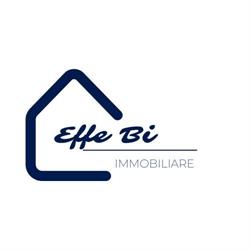 EffeBi Immobiliare