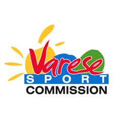 Varese Sport Commission
