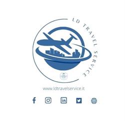 LD Travel Service Agenzia Viaggi a Campagnano di Roma